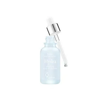 Hydra Perfect Ampule Serum by 9wishes