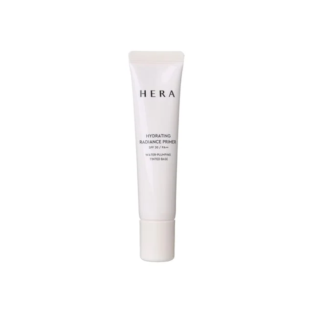Hydrating Radiance Primer by HERA