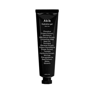 Hydration Gel Water Tube by Abib
