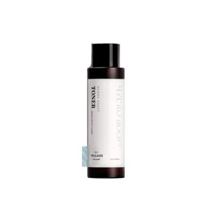 Hydro Boost Toner by Village 11 Factory