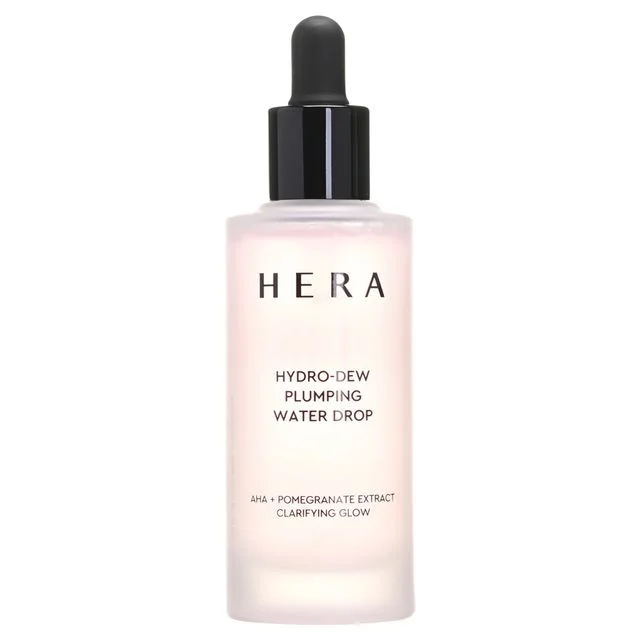 Hydro-Dew Plumping Water Drop by HERA