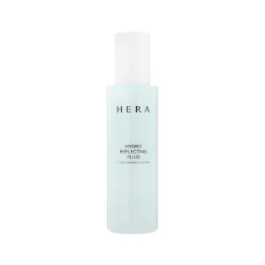 Hydro Reflecting Fluid by HERA