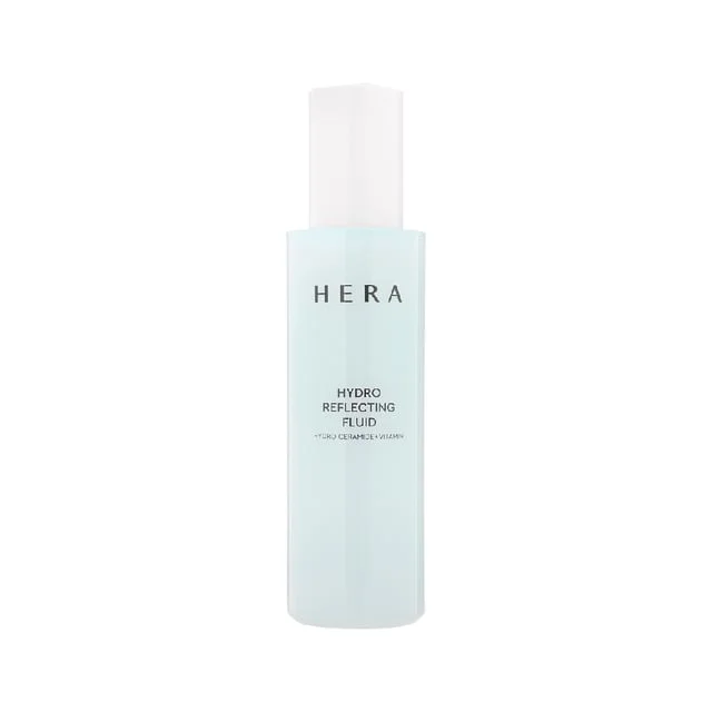 Hydro Reflecting Fluid by HERA