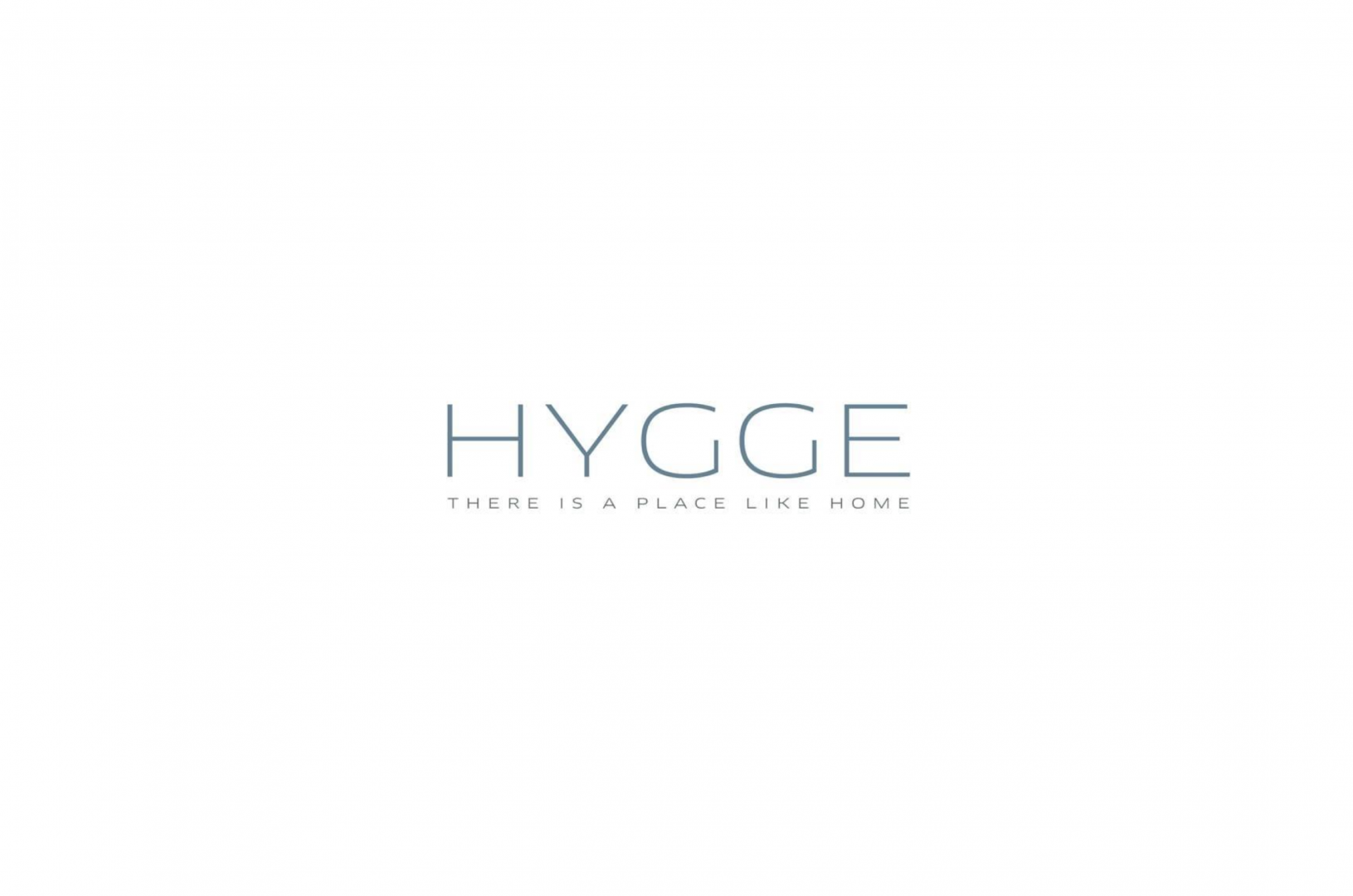 Hyggee logo