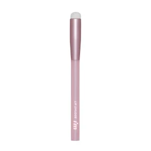 I'm Lip Smudge Brush by I'M Meme