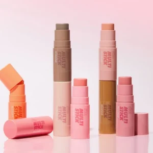 I'm Multi Stick - 9 Types by I'M Meme