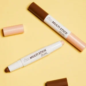 I'm Multi Stick Dual - 2 Types by I'M Meme