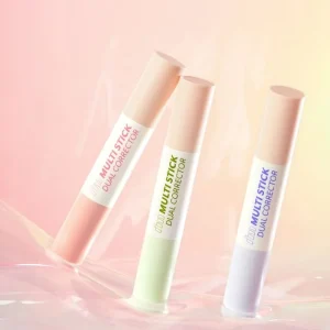 I'm Multi Stick Dual Corrector - 3 Types by I'M Meme