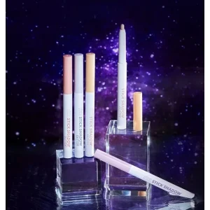 I'm Stick Shadow Glitter - 4 Colors by I'M Meme