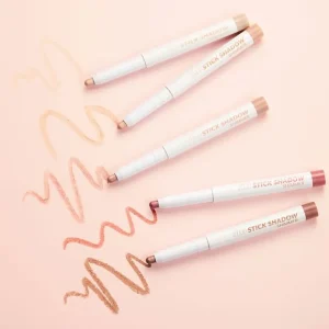 I'm Stick Shadow Shimmer (5 Colors) by I'M Meme