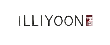 Illiyoon logo