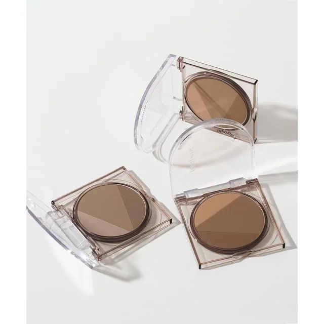 Ink V Shading NEW - 3 Types by Peripera