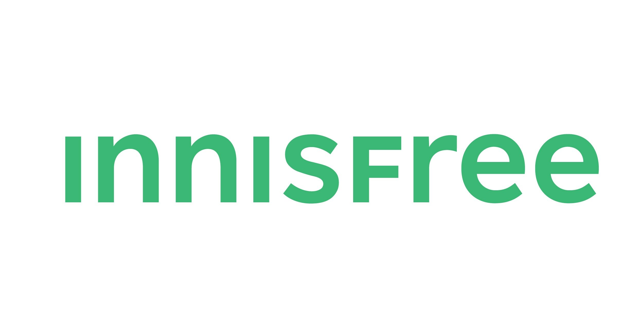 Innisfree logo