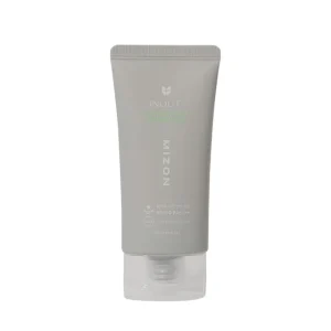 Inout Watery Sheer Sunscreen by Mizon