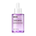 Intense Biome Ampoule by Rovectin