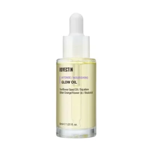Intense Glow Oil by Rovectin
