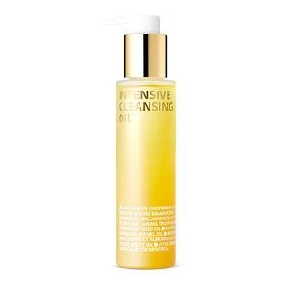 Intensive Cleansing Oil by ISOI