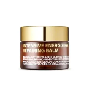 Intensive Energizing Repairing Balm by ISOI