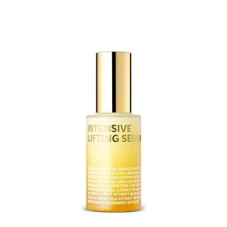 Intensive Lifting Serum by ISOI