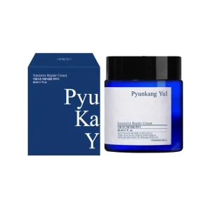 Intensive Repair Cream by Pyunkang Yul