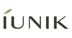 Iunik logo