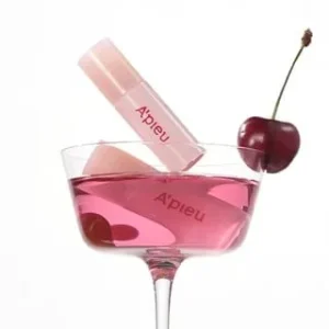 Juicy-Pang Dewy Glow Tint Mini - 3 Colors by A'pieu