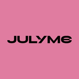 Julyme logo