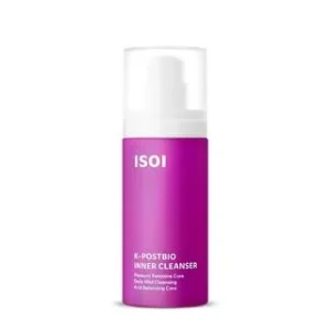 K-Postbio Inner Cleanser by ISOI