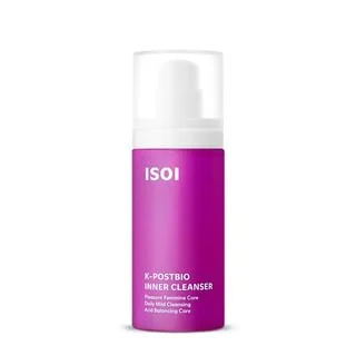 K-Postbio Inner Cleanser by ISOI