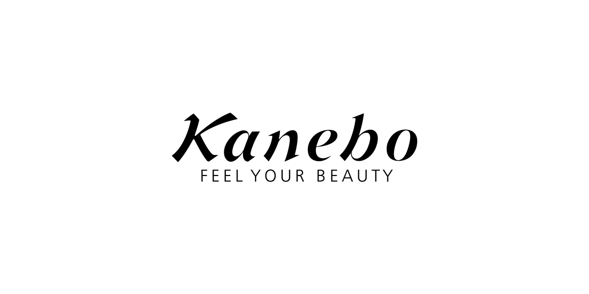 Kanebo logo