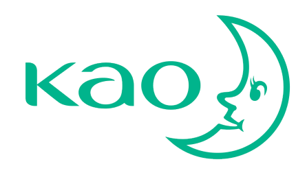 Kao logo