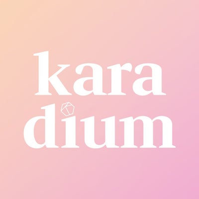 Karadium logo