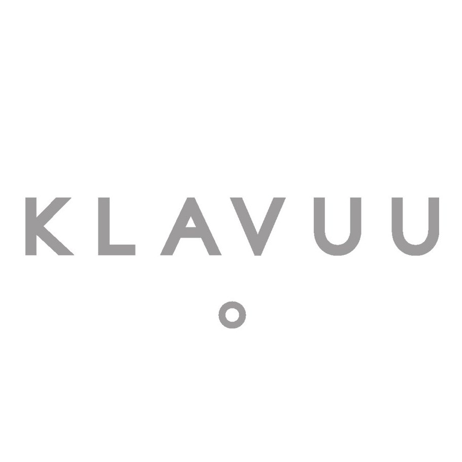 Klavuu logo