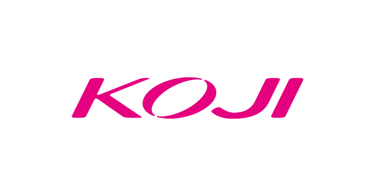 Koji logo