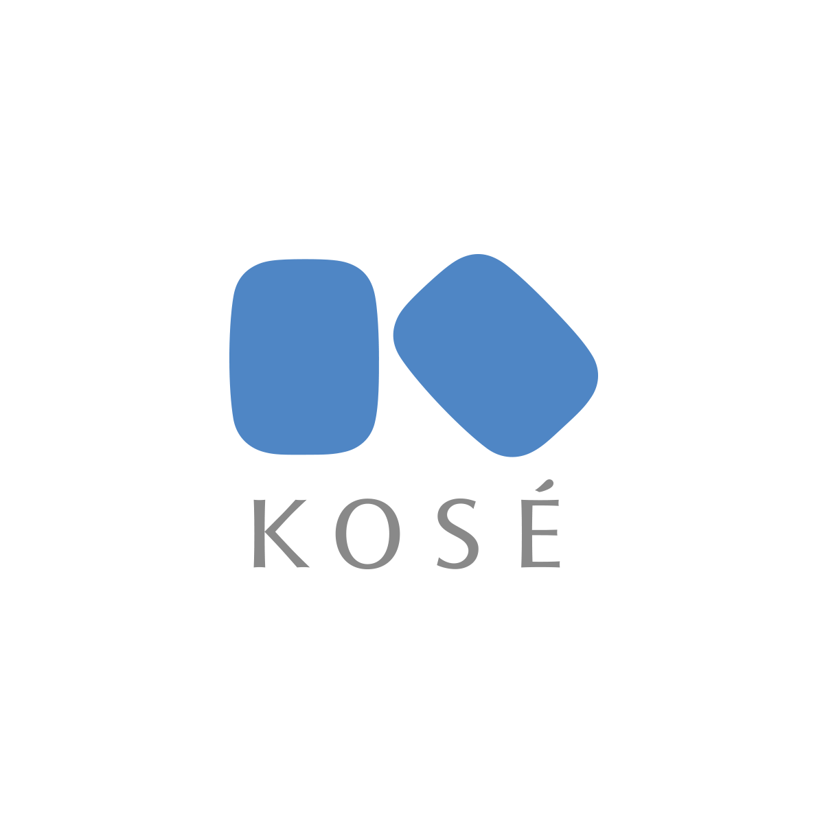 Kose logo