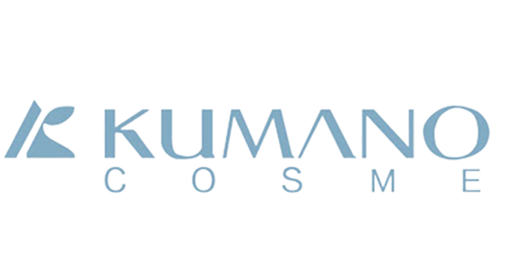 Kumano Cosme logo