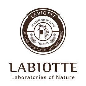 Labiotte logo