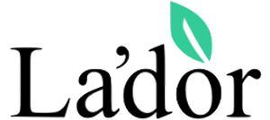 Lador logo