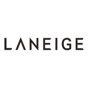 Laneige logo