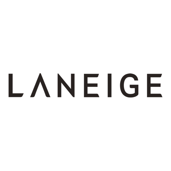 Laneige logo