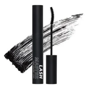 Lash Master-Cara - 3 Colors by I'M Meme