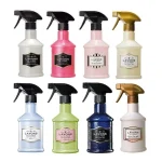 LAVONS Fabric Refresher by NatureLab
