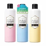 LAVONS Fragrance Water by NatureLab
