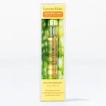 LAVONS Holic Roll On Fragrance Beautiful Song by NatureLab