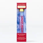 LAVONS Holic Roll On Fragrance Cream Dream by NatureLab