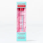 LAVONS Holic Roll On Fragrance Lovely Chic by NatureLab