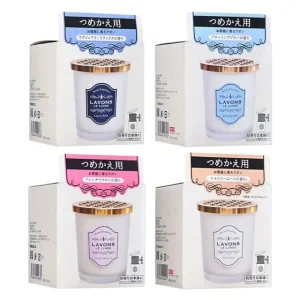 LAVONS Room Fragrance by NatureLab