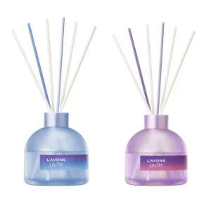LAVONS To The Moon Bed Room Diffuser by NatureLab