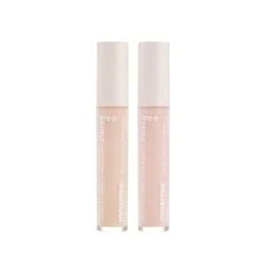 Light Fitting Concealer Dark Circle Cover - 2 Colors by Innisfree