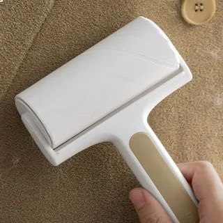 Lint Roller / Refill / Set by Lazy Corner